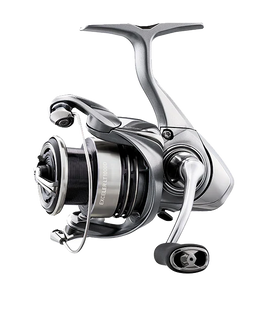 DAIWA EXCELER LT SPINNING REEL