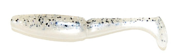 Buy phantom GAMBLER LURE CO LITTLE EZ - 3.75"