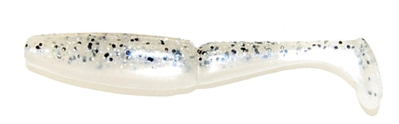 GAMBLER LURE CO LITTLE EZ - 3.75"