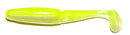GAMBLER LURE CO BIG EZ - 5.25"-27