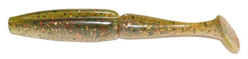Buy copperfield GAMBLER LURE CO LITTLE EZ - 3.75"