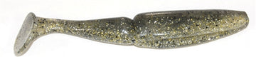 Buy new-shad GAMBLER LURE CO LITTLE EZ - 3.75"