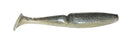 GAMBLER LURE CO LITTLE EZ - 3.75"-9