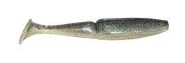 Buy tennessee-shad GAMBLER LURE CO LITTLE EZ - 3.75&quot;