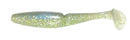 GAMBLER LURE CO LITTLE EZ - 3.75"-12