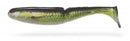 GAMBLER LURE CO LITTLE EZ - 3.75"-17