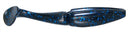 GAMBLER LURE CO EZ SWIMMER - 4.25"-6