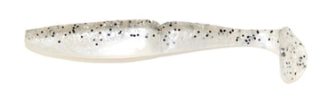Buy phantom GAMBLER LURE CO EZ SWIMMER - 4.25"