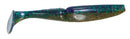 GAMBLER LURE CO EZ SWIMMER - 4.25"-16