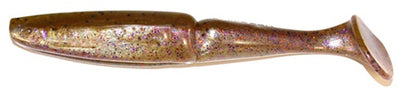 GAMBLER LURE CO BIG EZ - 5.25"
