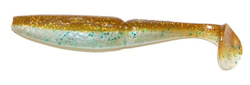 Buy ice-breaker GAMBLER LURE CO EZ SWIMMER - 4.25"