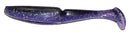 GAMBLER LURE CO EZ SWIMMER - 4.25"-20