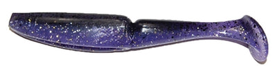 GAMBLER LURE CO EZ SWIMMER - 4.25"