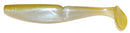 GAMBLER LURE CO BIG EZ - 5.25"-16