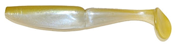 Buy hammonds-herring GAMBLER LURE CO EZ SWIMMER - 4.25"