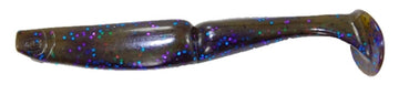 Buy killer-g GAMBLER LURE CO EZ SWIMMER - 4.25"