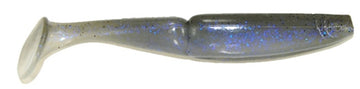 Buy electric-one GAMBLER LURE CO EZ SWIMMER - 4.25"