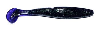 GAMBLER LURE CO BIG EZ - 5.25"
