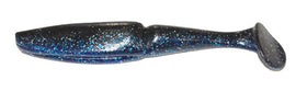 GAMBLER LURE CO BIG EZ - 5.25" - 0