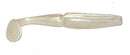 GAMBLER LURE CO EZ SWIMMER - 4.25"-29
