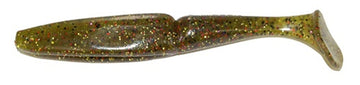 Buy lane-toad GAMBLER LURE CO EZ SWIMMER - 4.25"