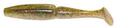 GAMBLER LURE CO EZ SWIMMER - 4.25"-11