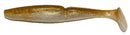 GAMBLER LURE CO EZ SWIMMER - 4.25"-12