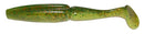 GAMBLER LURE CO EZ SWIMMER - 4.25"-13