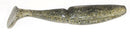 GAMBLER LURE CO EZ SWIMMER - 4.25"-14