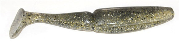GAMBLER LURE CO EZ SWIMMER - 4.25"