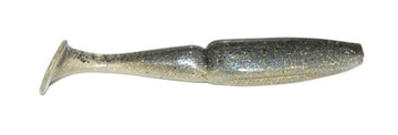Buy tennessee-shad GAMBLER LURE CO BIG EZ - 5.25"