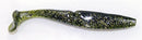 GAMBLER LURE CO BIG EZ - 5.25"-14