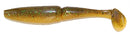 GAMBLER LURE CO BIG EZ - 5.25"-17