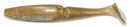 GAMBLER LURE CO BIG EZ - 5.25"-20