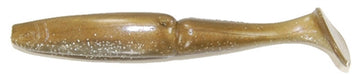 Buy last-on GAMBLER LURE CO BIG EZ - 5.25"