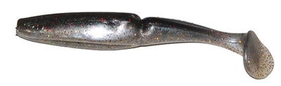 GAMBLER LURE CO BIG EZ - 5.25"