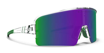 Buy adventure-land BLENDERS ECLIPSE X2