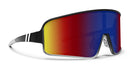 BLENDERS ECLIPSE X2-2