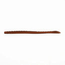 MISSILE BAITS MAGIC WORM (MINI 4" / ORIGINAL 6")-5