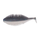 GEECRACK BELLOWS GILL SWIMMER-12