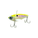 6TH SENSE SLICE BLADE BAIT-9