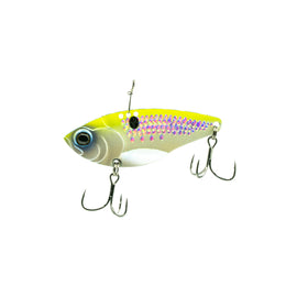 Buy electric-shad 6TH SENSE SLICE BLADE BAIT