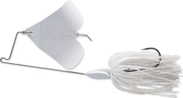 Buy white EVERGREEN LB BUZZBAIT