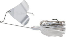 Buy clearwater-shad EVERGREEN LB BUZZBAIT