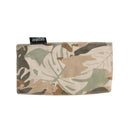 WATERLAND JUNGLE CLOTH-6