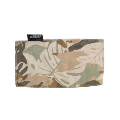 WATERLAND JUNGLE CLOTH