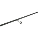 6TH SENSE RESPONSE SERIES SPINNING RODS-4