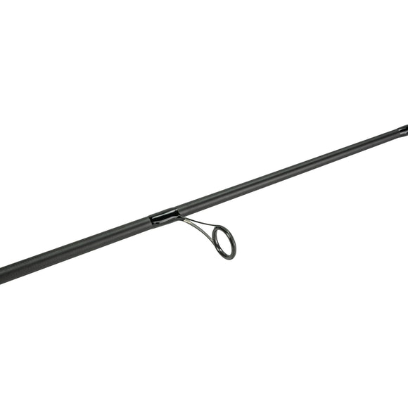 6TH SENSE RESPONSE SERIES SPINNING RODS