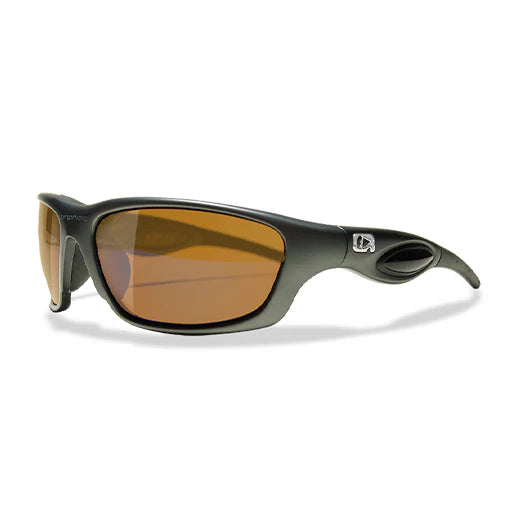 Amphibia Eyewear Hydrafoil