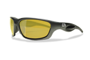 Amphibia Eyewear Hydrafoil-1
